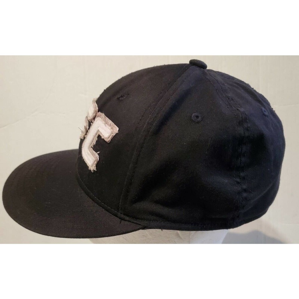 Ultimate Fighting Championship Small/Med Hat Vintage … Gem